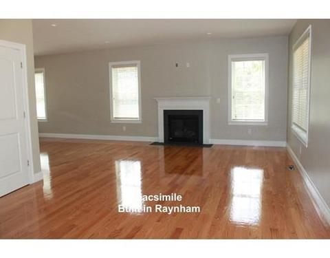 3 Pendleton Ct, Middleboro, MA 02346 photo 7