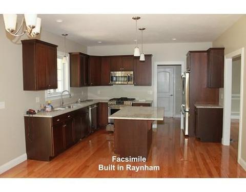3 Pendleton Ct, Middleboro, MA 02346 photo 8