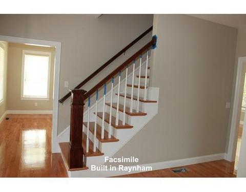 3 Pendleton Ct, Middleboro, MA 02346 photo 9