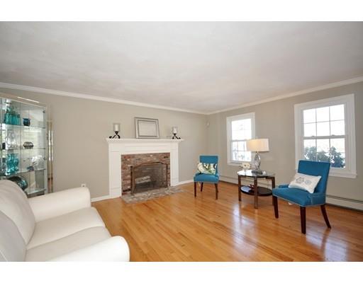 102 Windsor Ave, Acton, MA 01720 photo 7