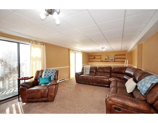 102 Windsor Ave, Acton, MA 01720 photo 22