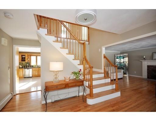 102 Windsor Ave, Acton, MA 01720 photo 5