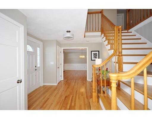 102 Windsor Ave, Acton, MA 01720 photo 4