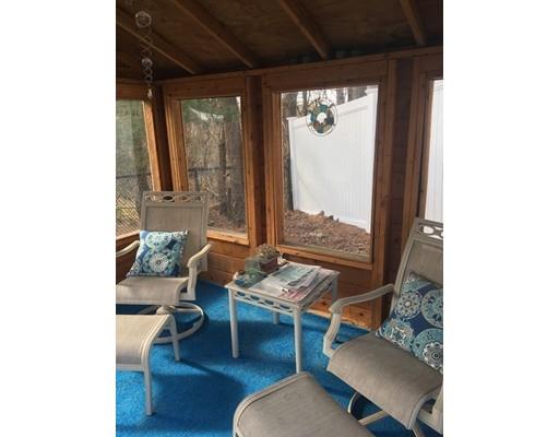 102 Windsor Ave, Acton, MA 01720 photo 23