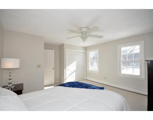 102 Windsor Ave, Acton, MA 01720 photo 21