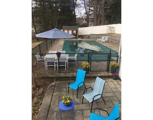102 Windsor Ave, Acton, MA 01720 photo 24