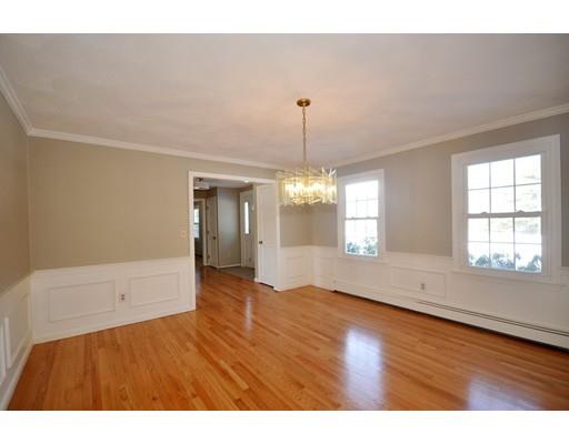 102 Windsor Ave, Acton, MA 01720 photo 6