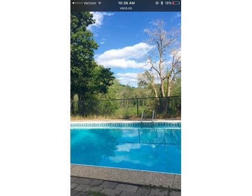 102 Windsor Ave, Acton, MA 01720 photo 28
