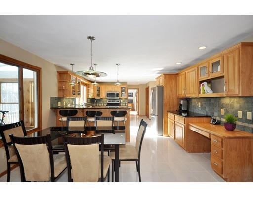102 Windsor Ave, Acton, MA 01720 photo 9