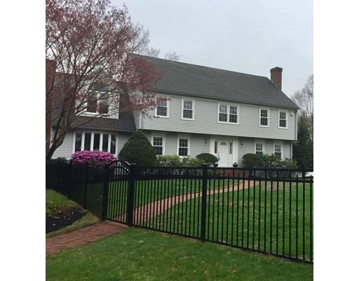 102 Windsor Ave, Acton, MA 01720 photo 2