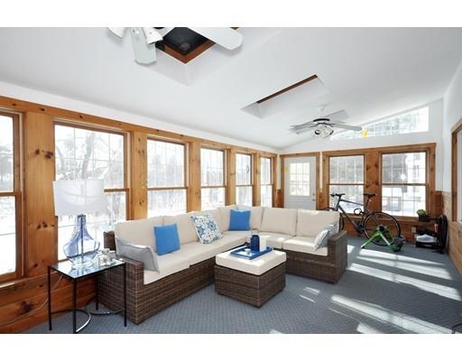 102 Windsor Ave, Acton, MA 01720 photo 15