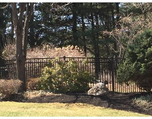 102 Windsor Ave, Acton, MA 01720 photo 25