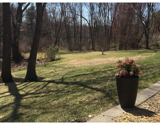 102 Windsor Ave, Acton, MA 01720 photo 26