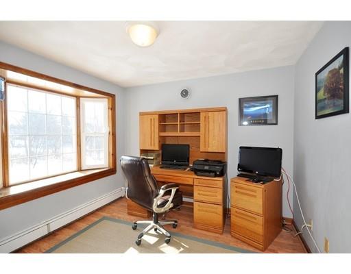 102 Windsor Ave, Acton, MA 01720 photo 16