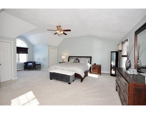 102 Windsor Ave, Acton, MA 01720 photo 19