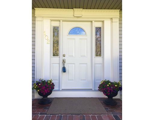 102 Windsor Ave, Acton, MA 01720 photo 3