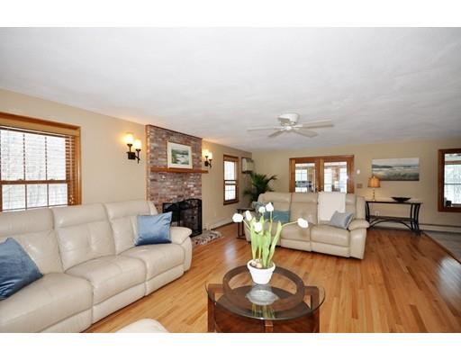 102 Windsor Ave, Acton, MA 01720 photo 17