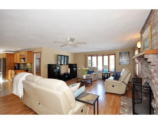 102 Windsor Ave, Acton, MA 01720 photo 14