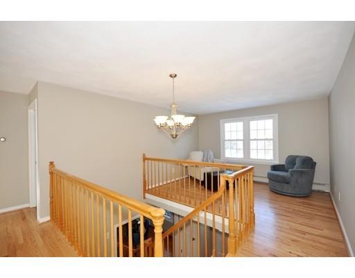 102 Windsor Ave, Acton, MA 01720 photo 18
