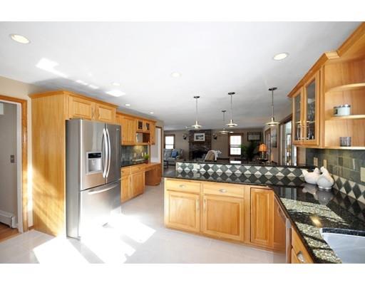 102 Windsor Ave, Acton, MA 01720 photo 8