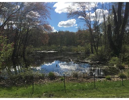 102 Windsor Ave, Acton, MA 01720 photo 30