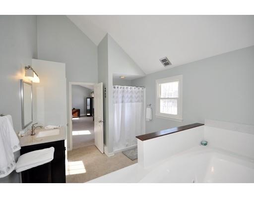 102 Windsor Ave, Acton, MA 01720 photo 20
