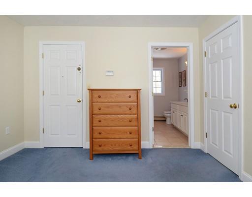 159 Pleasant St, Upton, MA 01568 photo 21