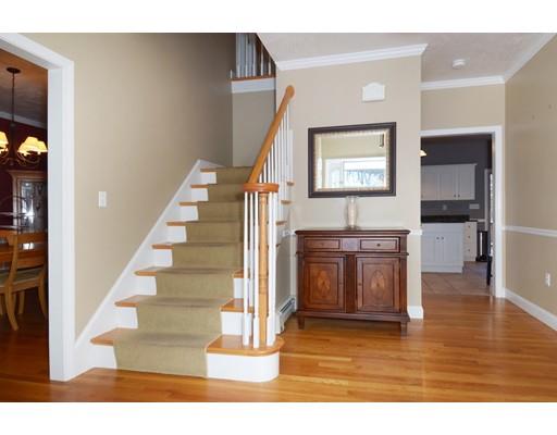 159 Pleasant St, Upton, MA 01568 photo 19