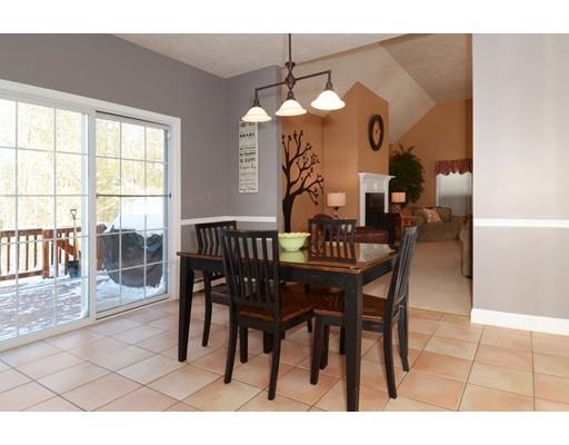 159 Pleasant St, Upton, MA 01568 photo 17
