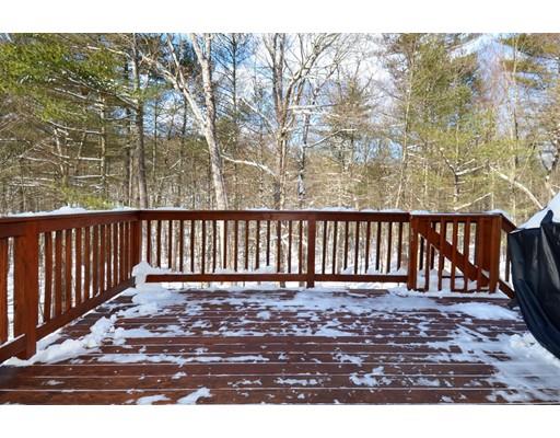 159 Pleasant St, Upton, MA 01568 photo 30