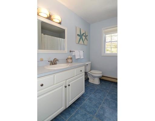 159 Pleasant St, Upton, MA 01568 photo 25