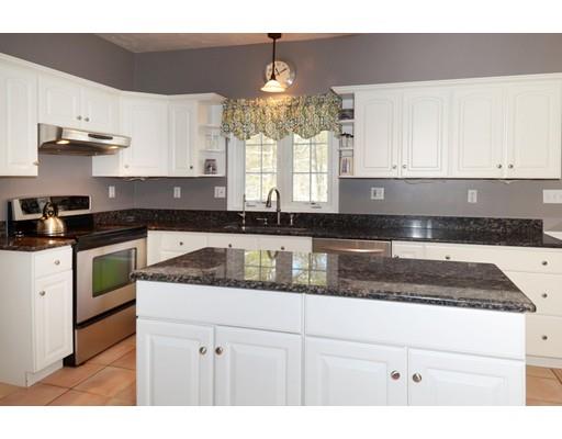 159 Pleasant St, Upton, MA 01568 photo 13