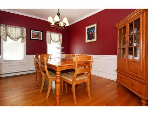 159 Pleasant St, Upton, MA 01568 photo 8
