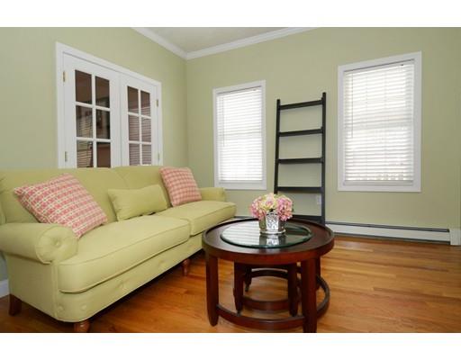 159 Pleasant St, Upton, MA 01568 photo 6