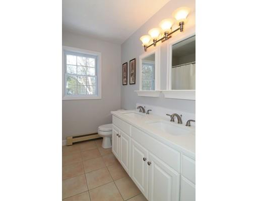 159 Pleasant St, Upton, MA 01568 photo 22