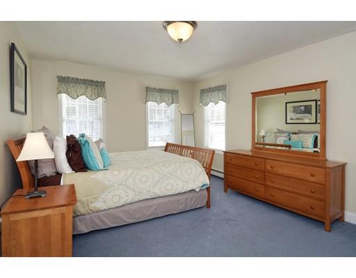 159 Pleasant St, Upton, MA 01568 photo 20