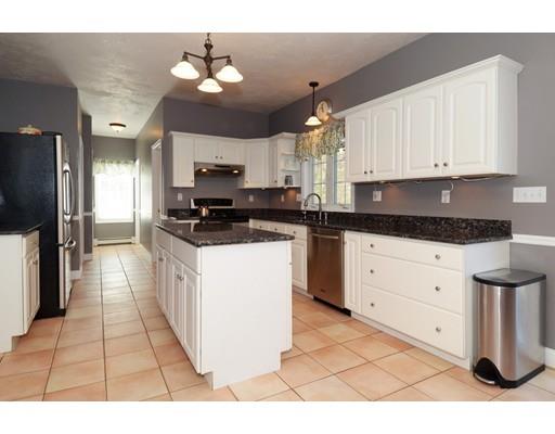 159 Pleasant St, Upton, MA 01568 photo 12
