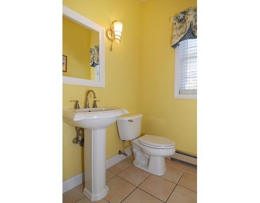 159 Pleasant St, Upton, MA 01568 photo 18