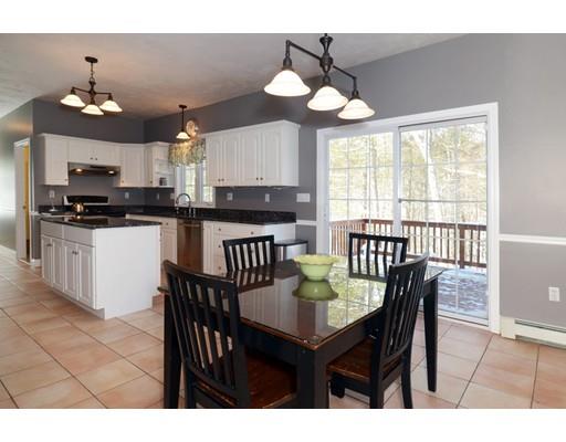 159 Pleasant St, Upton, MA 01568 photo 16