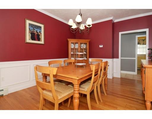 159 Pleasant St, Upton, MA 01568 photo 7