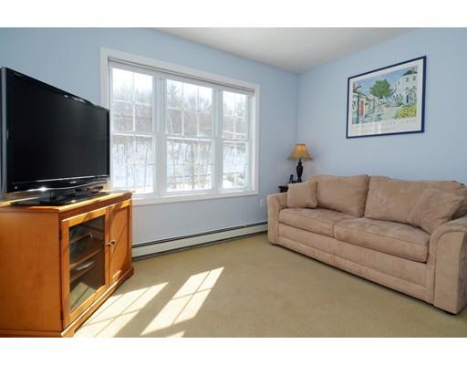 159 Pleasant St, Upton, MA 01568 photo 24