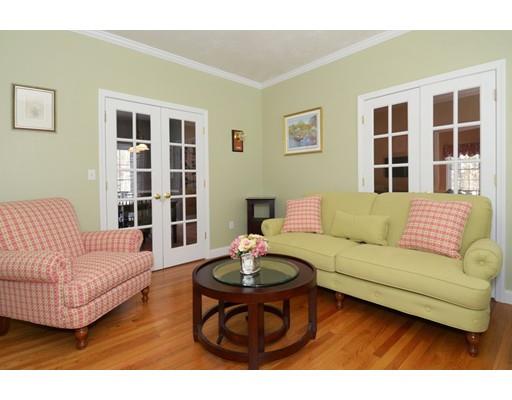 159 Pleasant St, Upton, MA 01568 photo 5