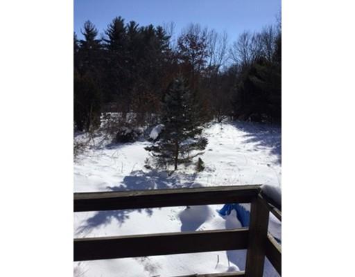83 Long Plain Rd, Leverett, MA 01054 photo 6