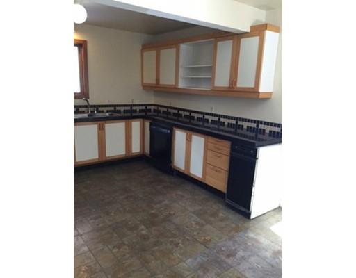 83 Long Plain Rd, Leverett, MA 01054 photo 4
