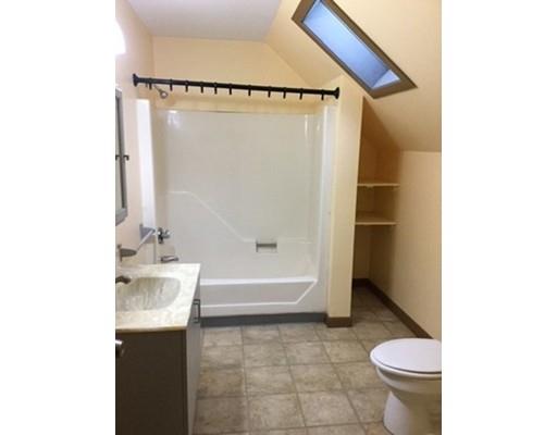 83 Long Plain Rd, Leverett, MA 01054 photo 5