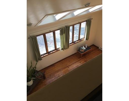 83 Long Plain Rd, Leverett, MA 01054 photo 3