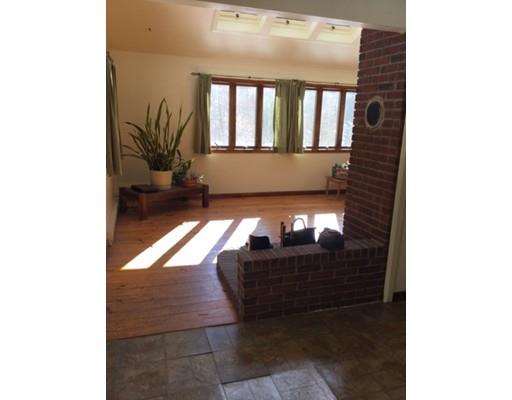 83 Long Plain Rd, Leverett, MA 01054 photo 2