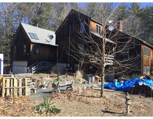 83 Long Plain Rd, Leverett, MA 01054 photo 7