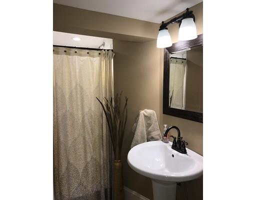 37 Abbott St, Everett, MA 02149 photo 20