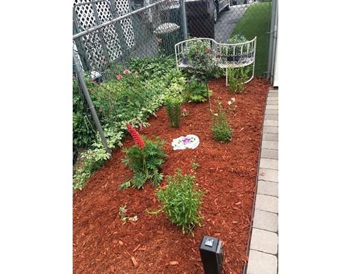 37 Abbott St, Everett, MA 02149 photo 30